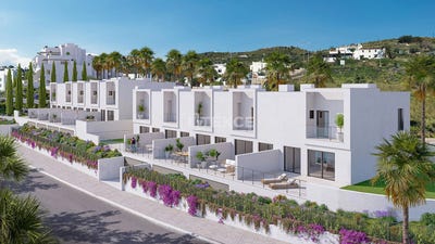 /international/es/almucar-velilla-granada-andalusia-310094422304/