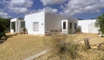 /international/es/bedar-almeria-espana-vera-andalusia-310102249041/