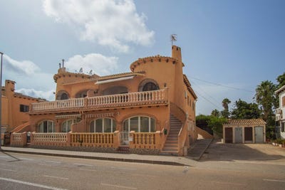 /international/es/denia-valencian-community-310108837764/