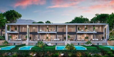 /international/es/marbella-valencian-community-310102913924/