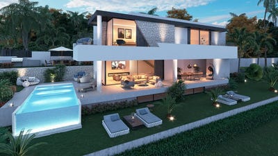 /international/es/estepona-andalusia-310106992663/