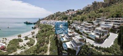 /international/es/la-herradura-andalusia-120095055477/?lang=zh-tw