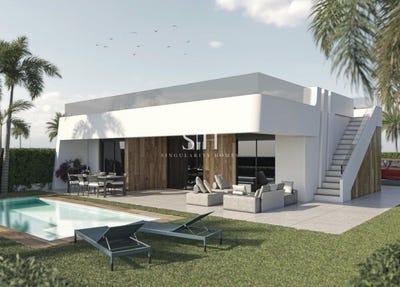 /international/es/caserio-de-los-munoces-region-of-murcia-310108954789/