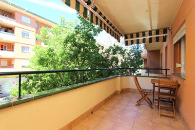 /international/es/manilva-andalusia-310101209258/?lang=en