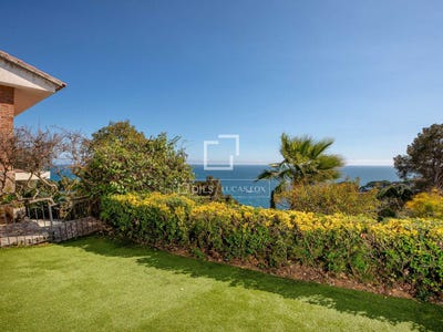 /international/es/blanes-catalonia-310106710769/
