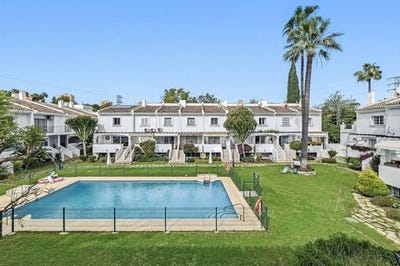 /international/es/marbella-marbella-valencian-community-310107564262/