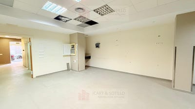 /international/es/vinaros-valencian-community-310104917434/