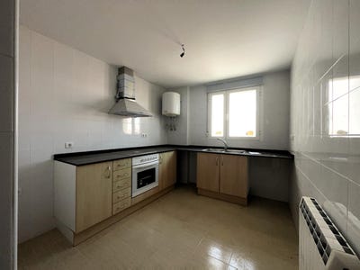 /international/es/villafranca-del-cid-valencian-community-310100555566/