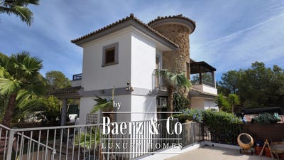 /international/es/carrer-figueretes-40a-finestrat-valencian-community-310104145199/