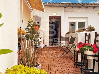 /international/es/denia-valencian-community-310100671870/