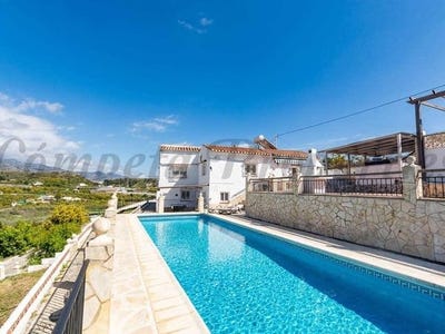 /international/es/nerja-andalusia-310107294265/