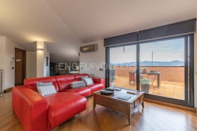 /international/es/navas-catalonia-310100643098/
