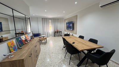 /international/es/utrera-andalusia-310100714609/?lang=zh-cn