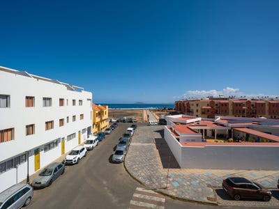 /international/es/corralejo-canary-islands-310107951083/