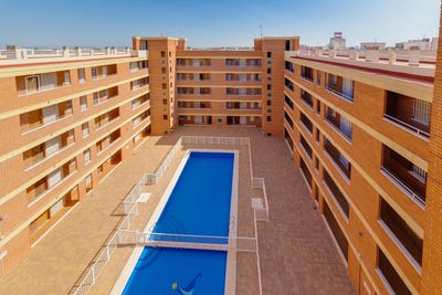 /international/es/torrevieja-valencian-community-310100914933/?lang=zh-tw