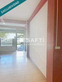 /international/es/pontedeume-galicia-310105744470/