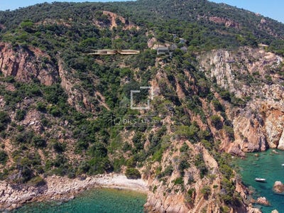 /international/es/sant-feliu-de-guixols-catalonia-120092518406/