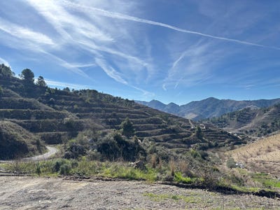 /international/es/poligono-7-parcela-65-porrera-catalonia-310105966681/