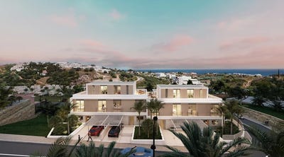 /international/es/estepona-andalusia-310101161460/?lang=zh-cn