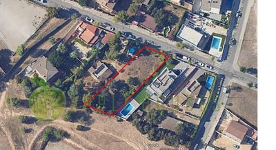 /international/es/vilanova-i-la-geltru-catalonia-310101284168/