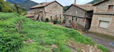 /international/es/cercs-catalonia-310101355371/