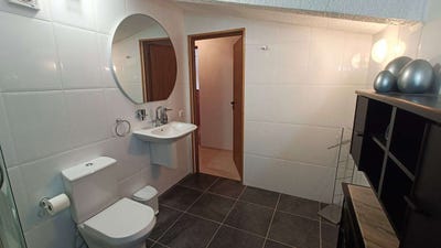 /international/es/crevillent-valencian-community-310109846871/