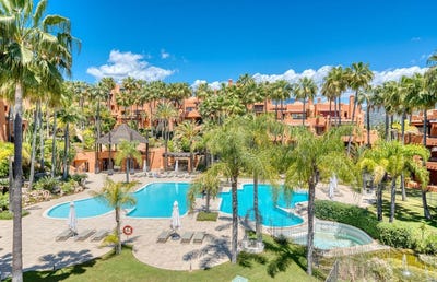 /international/es/nueva-andalucia-andalusia-310108138434/