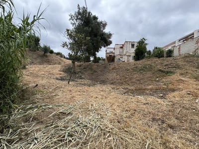 /international/es/mijas-andalusia-310108924477/