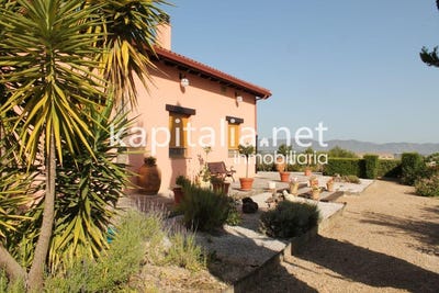 /international/es/albaida-valencian-community-310099891484/?lang=zh-cn