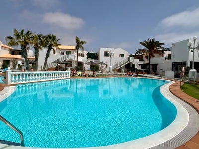 /international/es/palmas-de-gran-canaria-las-canary-islands-310107561454/