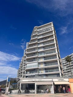 /international/es/alicante-valencian-community-310101417110/?lang=zh-tw