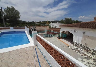 /international/es/vilamarxant-valencian-community-310119952167/