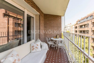 /international/es/madrid-capital-community-of-madrid-310101035092/?lang=zh-tw