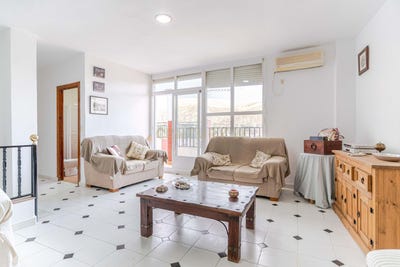/international/es/ugijar-andalusia-310103538219/