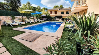 /international/es/alcudia-balearic-islands-310101551263/?lang=it