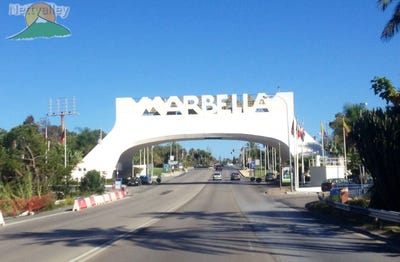 /international/es/barrio-n-340-1-la-patera-marbella-pueblo-marbella-1-marbella-andalusia-310101015529/