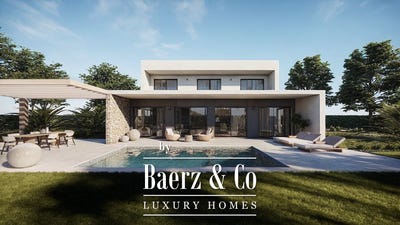/international/es/district-montmar-prat-de-vilanova-vilanova-i-la-geltru-catalonia-310104465957/