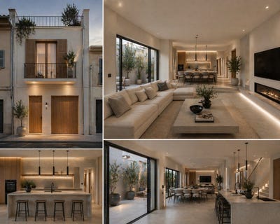 /international/es/5-carrer-de-la-barrera-de-baix-palma-de-mallorca-balearic-islands-310108214053/
