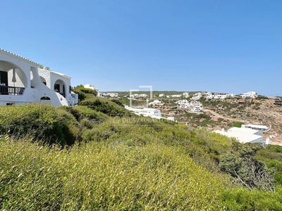 /international/es/ciutadella-de-menorca-balearic-islands-310107642288/