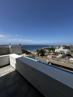 /international/es/calle-los-claveles-maspalomas-canary-islands-310108757021/