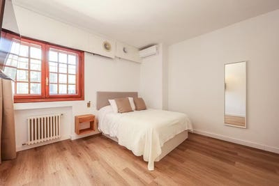 /international/es/calle-praderas-majadahonda-madrid-310105230367/