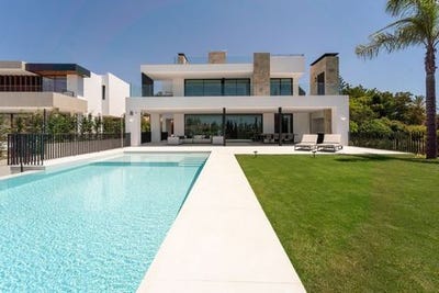 /international/es/alcantara-extremadura-310101446714/?lang=zh-cn