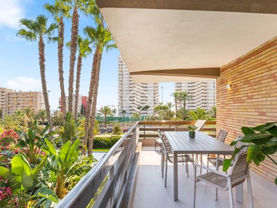 /international/es/alicante-valencian-community-310101034244/?lang=de
