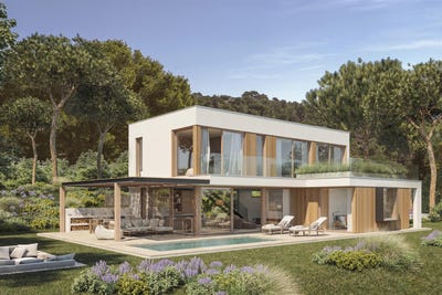 /international/es/begur-catalonia-310108330123/