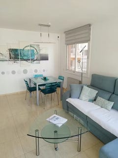 /international/es/carrer-tarragona-badalona-catalonia-310100275050/