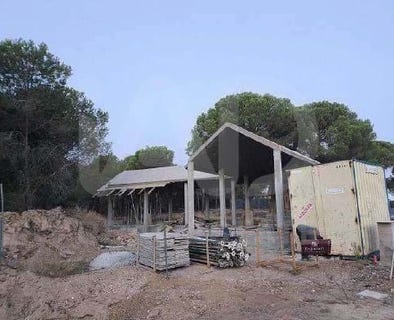 /international/es/calle-sierra-nevada-aljaraque-andalusia-310108370274/