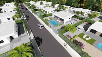 /international/es/calasparra-region-of-murcia-310108483687/