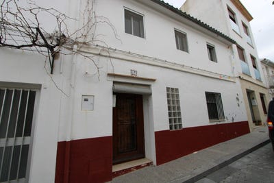 /international/es/orba-valencian-community-310105689668/
