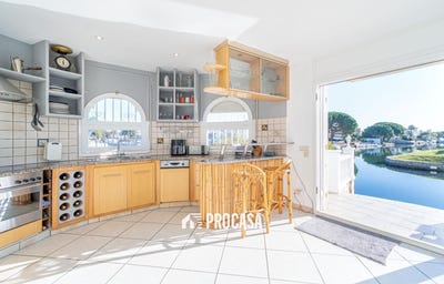 /international/es/empuriabrava-catalonia-310108601980/