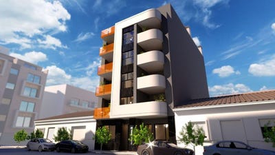 /international/es/torrevieja-valencian-community-310101036772/?lang=zh-cn